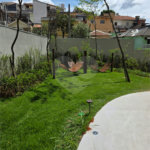 Apartamento à venda ou para alugar com 3 suítes em Tucuruvi, São Paulo, SP
