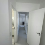 Apartamento à venda com 3 quartos, sendo 1 suíte, em Jaguaré, São Paulo, SP