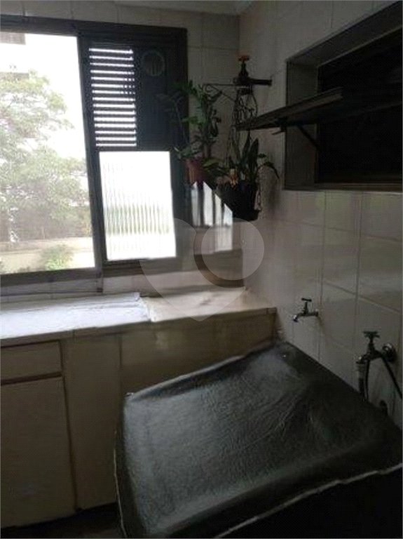 Apartamento à venda com 3 quartos, sendo 1 suíte,  em Vila Butantã, São Paulo, SP