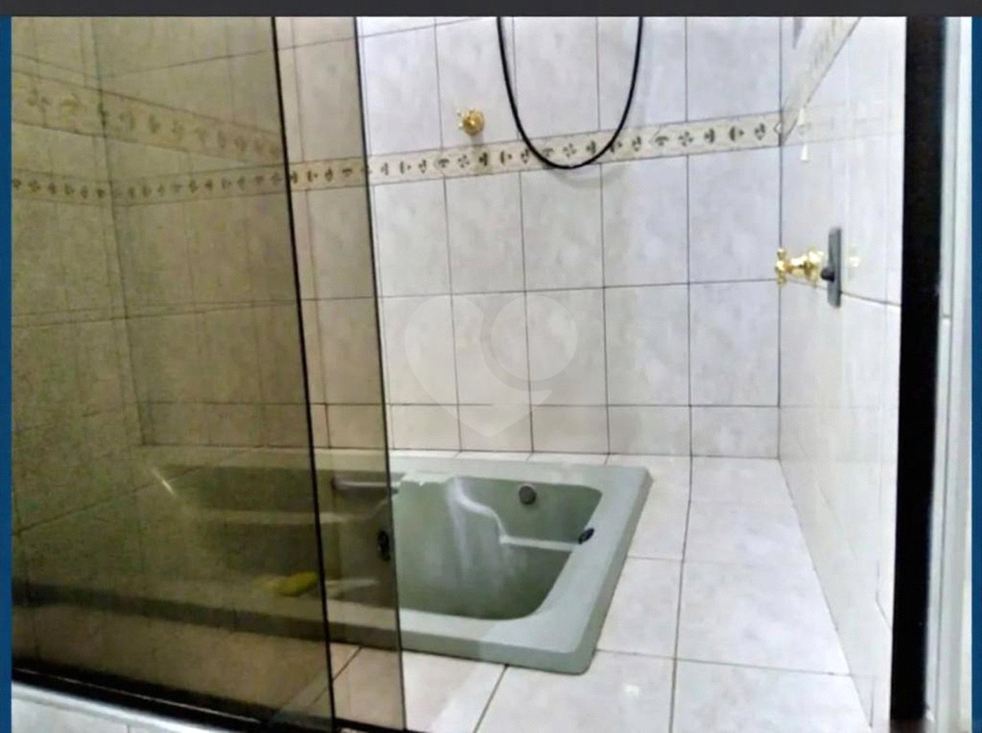 Casa à venda com 3 quartos, sendo 2 suítes, em Jardim Paulista, Atibaia, SP