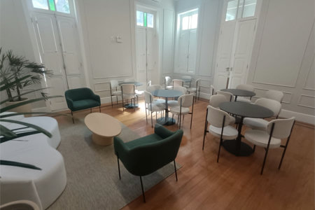 Apartamento à venda com 2 quartos, sendo 1 suíte, em Tijuca, Rio de Janeiro, RJ