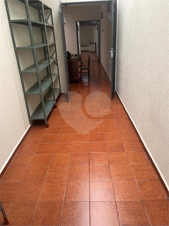 Casa à venda com 3 quartos, sendo 1 suíte,  em Chácara São João, São Carlos, SP