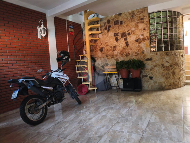 Casa à venda com 3 quartos, sendo 1 suíte,  em Tremembé, São Paulo, SP