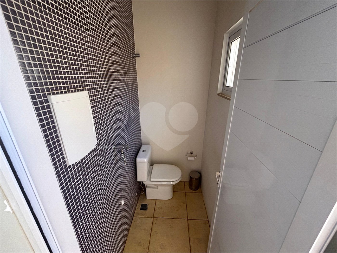 Casa á venda condomínio Damha I