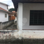 Casa Térrea à venda com 2 quartos em Tremembé, São Paulo, SP