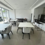 Apartamento à venda com 2 quartos em Santa Terezinha, São Bernardo do Campo, SP