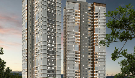 Altus America