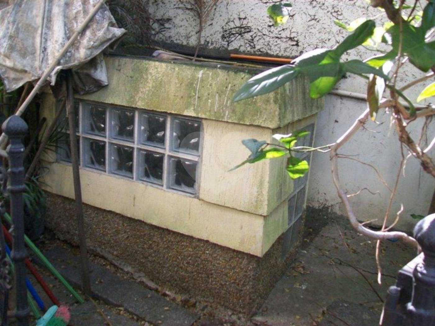 Casa à venda com 3 quartos, sendo 2 suítes, em Santana, São Paulo, SP