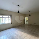 Sala para alugar no Centro, Mogi das Cruzes, SP
