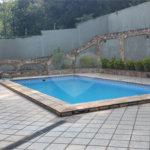Casa à venda com 5 quartos, sendo 2 suítes, no condomínio Alpes da Cantareira, Mairiporã - SP