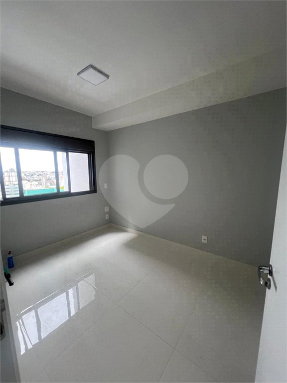Apartamento à venda ou para alugar com 2 quartos, sendo 1 suíte,  em Vila Matilde, São Paulo, SP