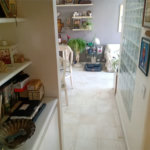 Apartamento à venda com 2 quartos, sendo 1 suíte,  em Vila Suzana, São Paulo, SP
