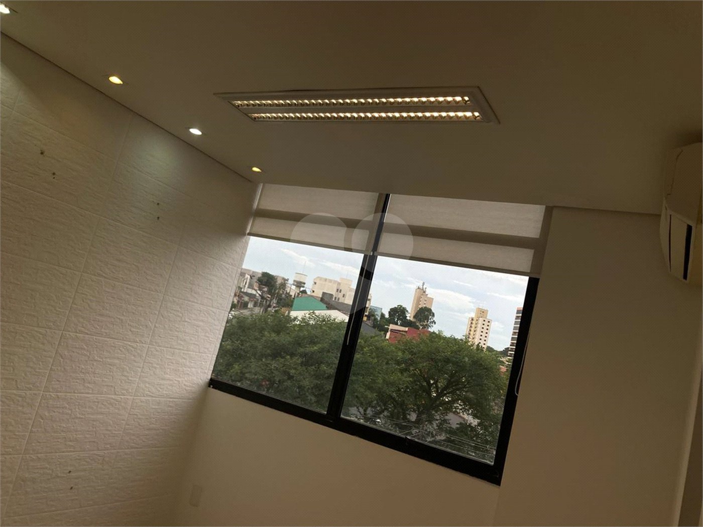 Sala à venda ou para alugar no Centro, São Bernardo do Campo, SP