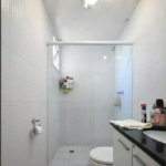 Apartamento à venda com 3 suítes em Vila Andrade, São Paulo, SP