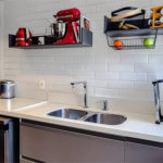 Apartamento à venda com 4 quartos, sendo 3 suítes,  em Vila Romana, São Paulo, SP