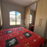 Casa à venda com 2 quartos no Centro, Diadema, SP