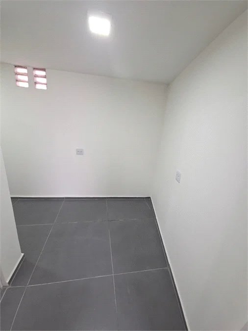 Loja para alugar em Vila Morse, São Paulo, SP