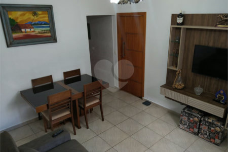 Casa à venda com 2 suítes em Lauzane Paulista, São Paulo, SP
