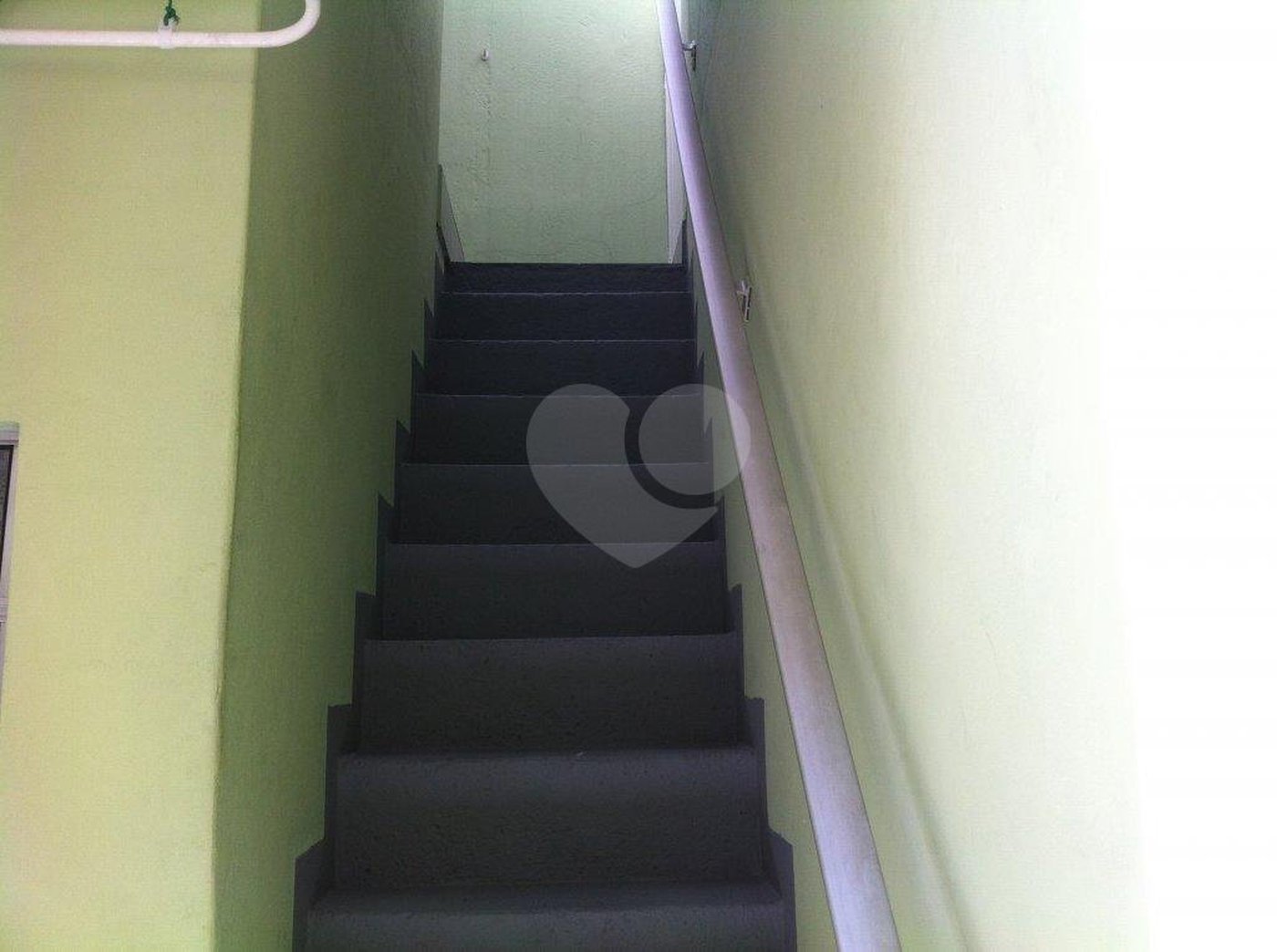 Casa à venda com 5 quartos em Vila Guilherme, São Paulo, SP