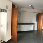 Cobertura à venda com 4 suítes em Jardim Fonte do Morumbi, São Paulo, SP