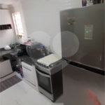 Casa à venda com 3 quartos, sendo 1 suíte, em Vila Helena, Atibaia, SP