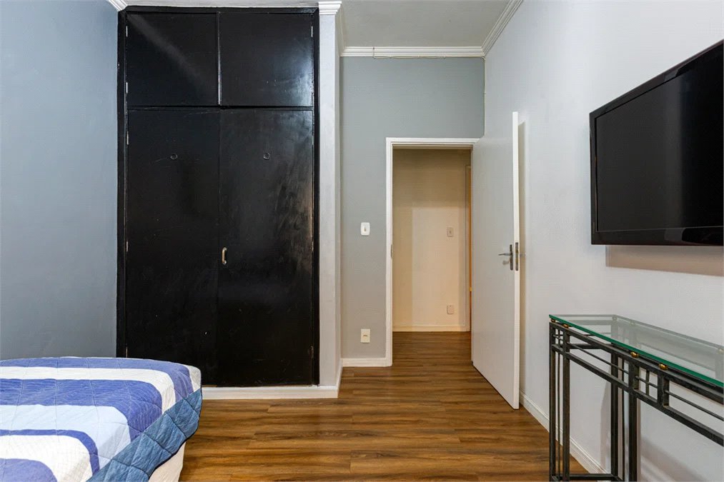 Sobrado à venda ou para alugar com 4 quartos, sendo 2 suítes, em Brooklin Paulista, São Paulo, SP