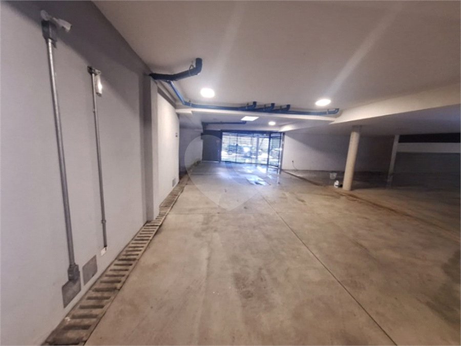 Casa à venda ou para alugar com 3 suítes no condomínio Boulevard Ibirapuera, São Paulo - SP