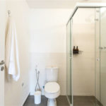 Apartamento à venda com 5 quartos, sendo 1 suíte, em Pinheiros, São Paulo, SP