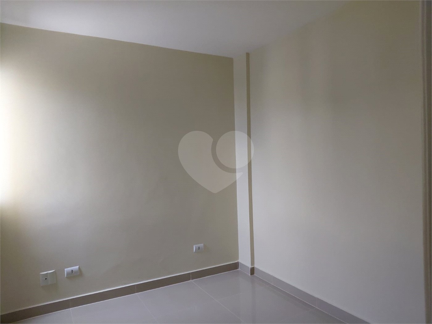Apartamento para alugar com 2 quartos em Rio Pequeno, São Paulo, SP