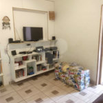 Casa à venda com 3 quartos, sendo 1 suíte, em Serra da Cantareira, Mairiporã, SP