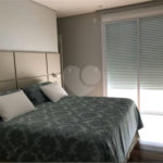 Casa à venda com 3 quartos, sendo 1 suíte, no condomínio Residencial Central Parque, Salto - SP