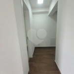 Apartamento à venda com 3 quartos, sendo 1 suíte, em Barra Funda, São Paulo, SP
