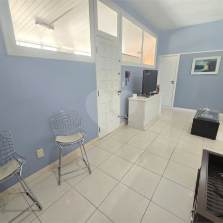 Casa à venda com 5 quartos, sendo 2 suítes, em Tijuca, Rio de Janeiro, RJ