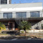 Prédio para alugar em Parque Campolim, Sorocaba, SP