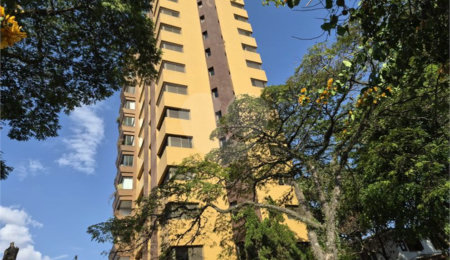 Apartamento à venda com 3 quartos, sendo 1 suíte,  em Tremembé, São Paulo, SP
