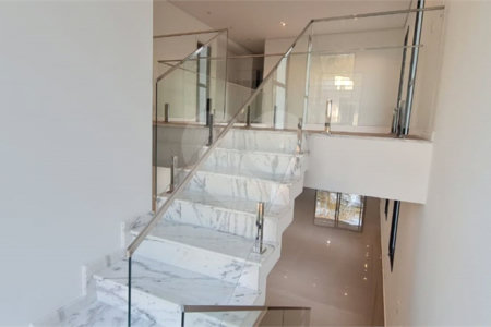 Casa à venda com 3 suítes no condomínio Reserva dos Vinhedos, Louveira - SP