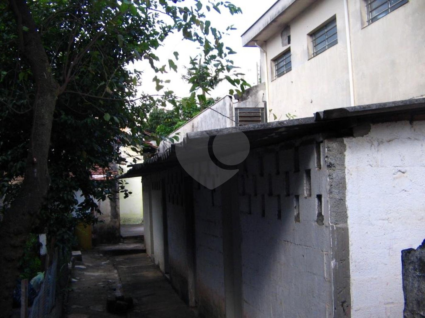 Casa à venda com 4 quartos em Saúde, São Paulo, SP