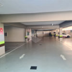 Apartamento à venda com 3 quartos, sendo 1 suíte, em Pinheirinho, Vinhedo, SP