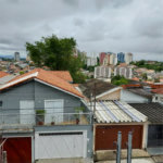 Casa à venda com 2 suítes em Jardim Monte Kemel, São Paulo, SP