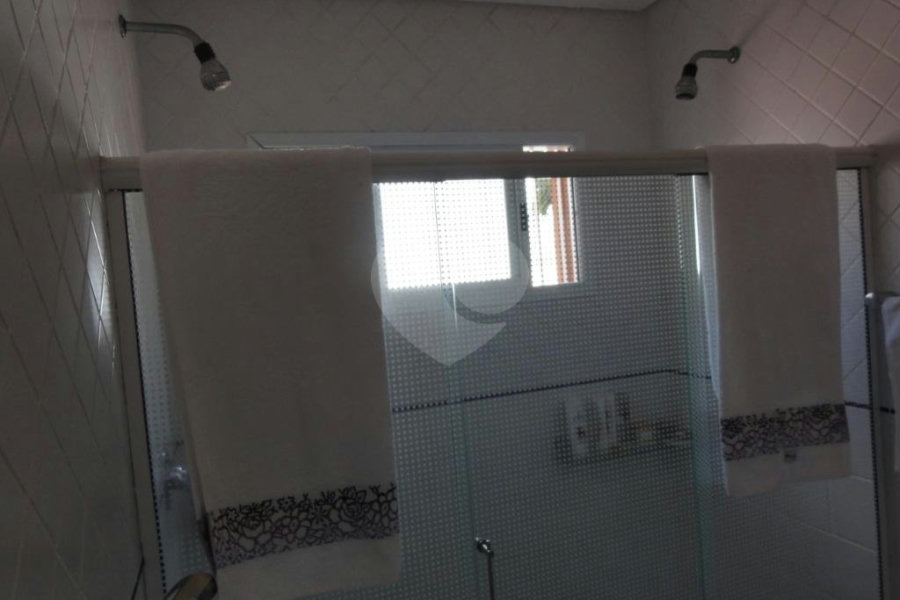 Sobrado à venda com 3 quartos, sendo 1 suíte, em Jardim São Paulo(zona Norte), São Paulo, SP