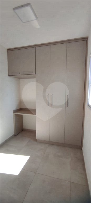 Apartamento para alugar com 3 quartos, sendo 1 suíte, em Parque Campolim, Sorocaba, SP