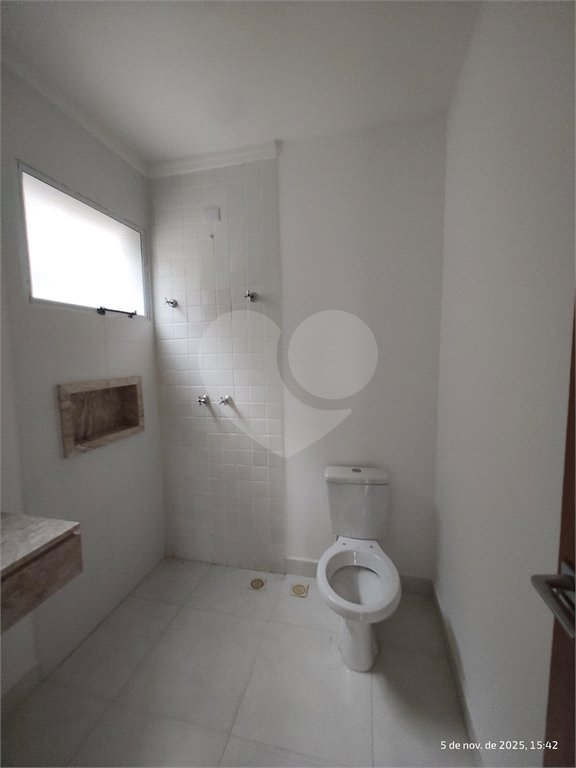 Casa Térrea à venda com 3 suítes em Jardim do Lago, Atibaia, SP