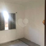 Sobrado à venda com 3 quartos, sendo 1 suíte,  em Serra da Cantareira, Mairiporã, SP