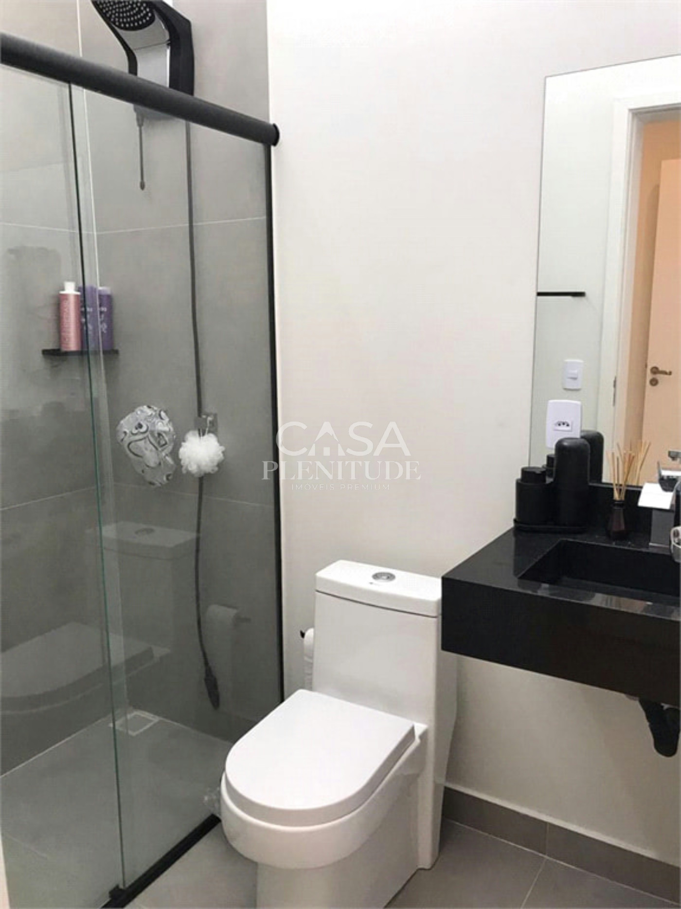 Casa em condomínio à venda com 3 suítes em Cajuru do Sul, Sorocaba, SP