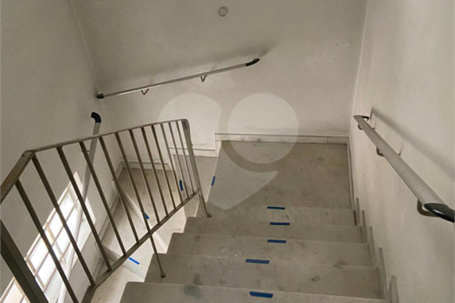 Sobrado à venda com 3 quartos, sendo 1 suíte,  em Parada Inglesa, São Paulo, SP