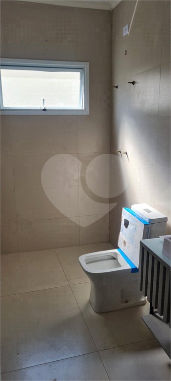 Casa à venda com 3 quartos, sendo 1 suíte, no condomínio Estancia da Serra / Residencial Nova Mairipora, Mairiporã - SP