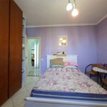 Apartamento à venda, 100 m² por R$ 699.000,00 - Boqueirão - Santos/SP