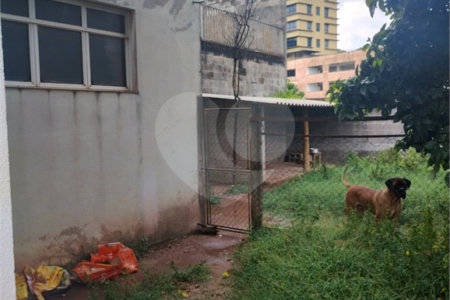 Casa à venda com 5 quartos, sendo 1 suíte, em Vila Japi II, Jundiaí, SP