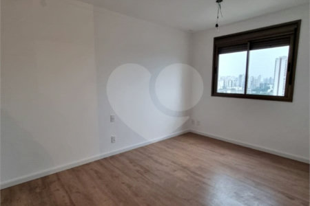Apartamento à venda com 2 quartos, sendo 1 suíte, em Barra Funda, São Paulo, SP