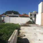 Terreno à venda em Santana, São Paulo, SP